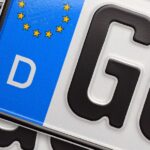 Auch das noch - Zulassungsbehörden sind Sicherheitsrisiken