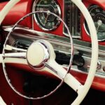 Oldtema 2024 feiert die 25. Auflage unter neuer Leitung