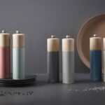 Mit Peugeot würzt es sich besser Mit Peugeot würzt es sich besser