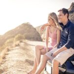 Gelesen: Roadtrips durch Portugal und Irland Gelesen: Roadtrips durch Portugal und Irland