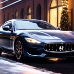 Frohe Weihnachten wünscht Sierks Media Frohe Weihnachten wünscht Sierks Media