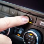 Heiße Hintern und glühende Gedanken - die Sitzheizung Heiße Hintern und glühende Gedanken - die Sitzheizung