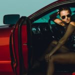 Die Sitz-Olympiade - warum Sportsitze im Auto die Goldmedaille verdienen Die Sitz-Olympiade - warum Sportsitze im Auto die Goldmedaille verdienen