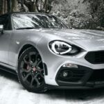 Cabriofahren im Winter: Tipps für Fahrspaß trotz Kälte Cabriofahren im Winter: Tipps für Fahrspaß trotz Kälte