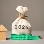 Gelesen: Finanztest Spezial "Steuern 2024" Gelesen: Finanztest Spezial "Steuern 2024"