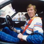 Sind das die Top 4 deutschen Rallye-Highlights aller Zeiten? Sind das die "Top 4 deutschen Rallye-Highlights aller Zeiten"?