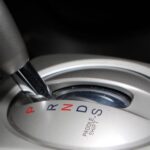 Immer mehr Autofahrer greifen zum Automatikgetriebe Immer mehr Autofahrer greifen zum Automatikgetriebe