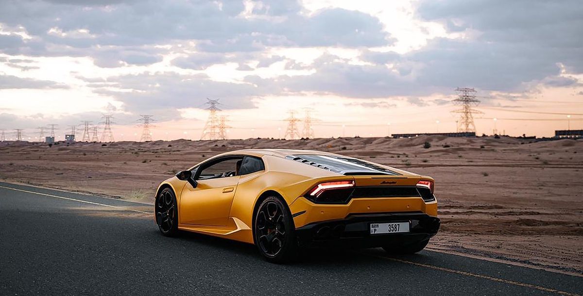 5 Trends zur Zukunft der Automobilbranche