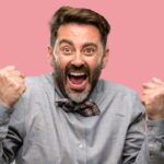 Ego- und Imagepolitur - so kann jeder Unternehmer erfolgreicher Buchautor werden