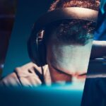 sierks.com setzt auf Copyscape-Schutz - Schritt gegen Copyright-Verstöße sierks.com setzt auf Copyscape-Schutz - Schritt gegen Copyright-Verstöße