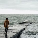 Winterurlaub im Ferienhaus an der dänischen Küste Winterurlaub im Ferienhaus an der dänischen Küste