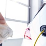 Manipulation der Reichweite - kommt nun Elektrogate?