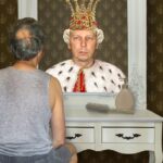 Die bekanntesten Menschen aller Zeiten mit Größenwahn Die bekanntesten Menschen aller Zeiten mit Größenwahn