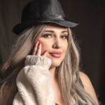 Monique Bartnik - eine deutsche Schauspielerin auf dem Weg nach oben Monique Bartnik - eine deutsche Schauspielerin auf dem Weg nach oben