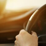 Lenkung, Reifen und Bremsen - Trilogie der Sicherheit und Performance Lenkung, Reifen und Bremsen - Trilogie der Sicherheit und Performance