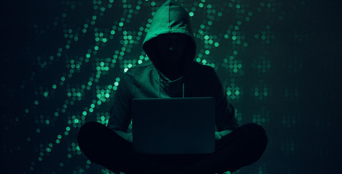 Warum mich die SEO CH AG sprachlos macht
