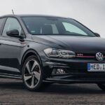 Die Top 5 Vorteile von Verdunkelungsfolien für Autos Die Top 5 Vorteile von Verdunkelungsfolien für Autos