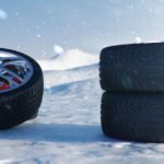 Das Vredestein-Sponsoring im Ski-Sport Das Vredestein-Sponsoring im Ski-Sport