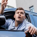 Prost - aber nicht am Steuer Prost - aber nicht am Steuer