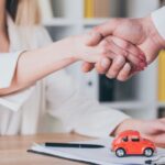 Werner H. Frey steigt auf strategische Projekte um