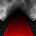 Die PHNX Awards 2024 laden zur Teilnahme ein Die PHNX Awards 2024 laden zur Teilnahme ein