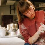 Carhartt bringt innovative Frühjahrskollektion 2024 für die wärmere Jahreszeit