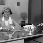 Meister der Fashion - die 5 bekanntesten Modedesigner aller Zeiten Meister der Fashion - die 5 bekanntesten Modedesigner aller Zeiten