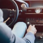 Innenraumfilter fürs Auto schützen Innenraumfilter fürs Auto schützen