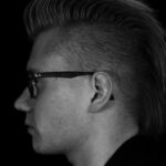 Glatt und chic - warum der Bart ein Relikt der Vergangenheit ist