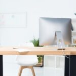 Arbeiten im Home Office: 7 Tipps für Produktivität