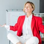 Mit einem Haushaltsbuch den Durchblick beim Geld behalten