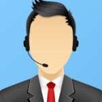 Was ist der rechtliche Status des Live-Casino-Spiels in Deutschland? Was ist der rechtliche Status des Live-Casino-Spiels in Deutschland?