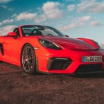 Wunschkennzeichen reservieren - so sichern sich Autofahrer ihr Nummernschild