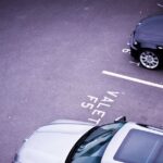 Geldbeutel schonen: Tipps für das Parken am Flughafen