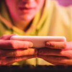 Wie beeinflusst Plinko die Gewinnchancen im Casino in Deutschland? Einblick in Strategien Wie beeinflusst Plinko die Gewinnchancen im Casino in Deutschland? Einblick in Strategien