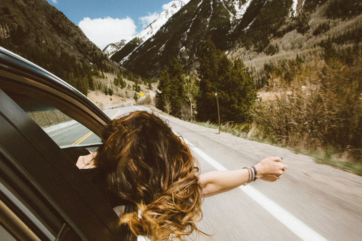 Tipps für einen gelungenen Roadtrip