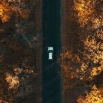 Tipps für einen gelungenen Roadtrip Tipps für einen gelungenen Roadtrip