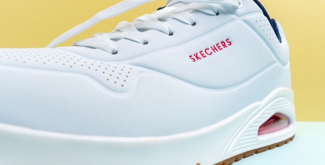 eu.skechers.com