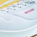 Skechers und Vexx bringen gemeinsame Kollektion eu.skechers.com