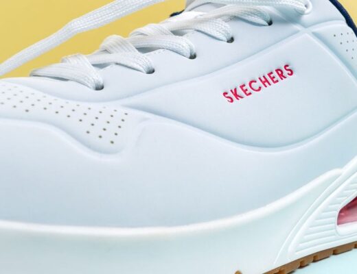 eu.skechers.com