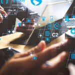 Benutzerfreundlich und intuitiv - die Software-Ergonomie Benutzerfreundlich und intuitiv - die Software-Ergonomie