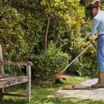 Kleiner Garten ganz groß