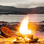 Gelesen: Becoming Bulletproof