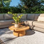 Loungemöbel für die Terrasse Loungemöbel für die Terrasse