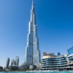 Burj Khalifa - wir enthüllen die letzten 9 Geheimnisse