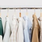 Kleine Ausstattung - große Vielseitigkeit: Capsule Wardrobe für den Frühling
