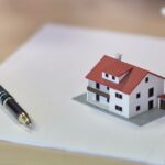 Nach der Zinsbindung: Strategien der Anschlussfinanzierung Nach der Zinsbindung: Strategien der Anschlussfinanzierung