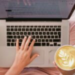 Warnung vor Fake-Shops im Online-Handel