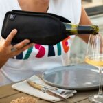 Peugeot grillt mit Bravour an