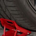 Kann man Reifen selbst wechseln? Kann man Reifen selbst wechseln?